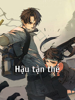 hau-tan-the.jpg