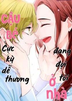 cau-be-cuc-ky-de-thuong-dang-doi-toi-o-nha.jpg