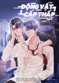 dong-vat-cap-thap.jpg