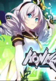 Honkai Impact 3Rd-thumb Smanga