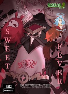 sweet-fever-genshin-impact-dj.jpg