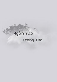 Ngàn Hoa Trong Tim-thumb Smanga