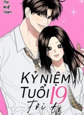 Kỷ Niệm Tuổi 19 Tồi Tệ-thumb Smanga